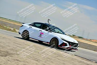 media/May-24-2025-Turn8 Trackdays (Sat) [[034586b55d]]/6 Beginner/Session 2 (Cotton Corners-Grapevine)/